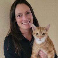 Headshot Image for Chris Miller, DVM