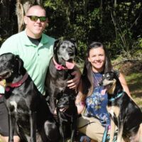 Headshot Image for Mindy Carpenter