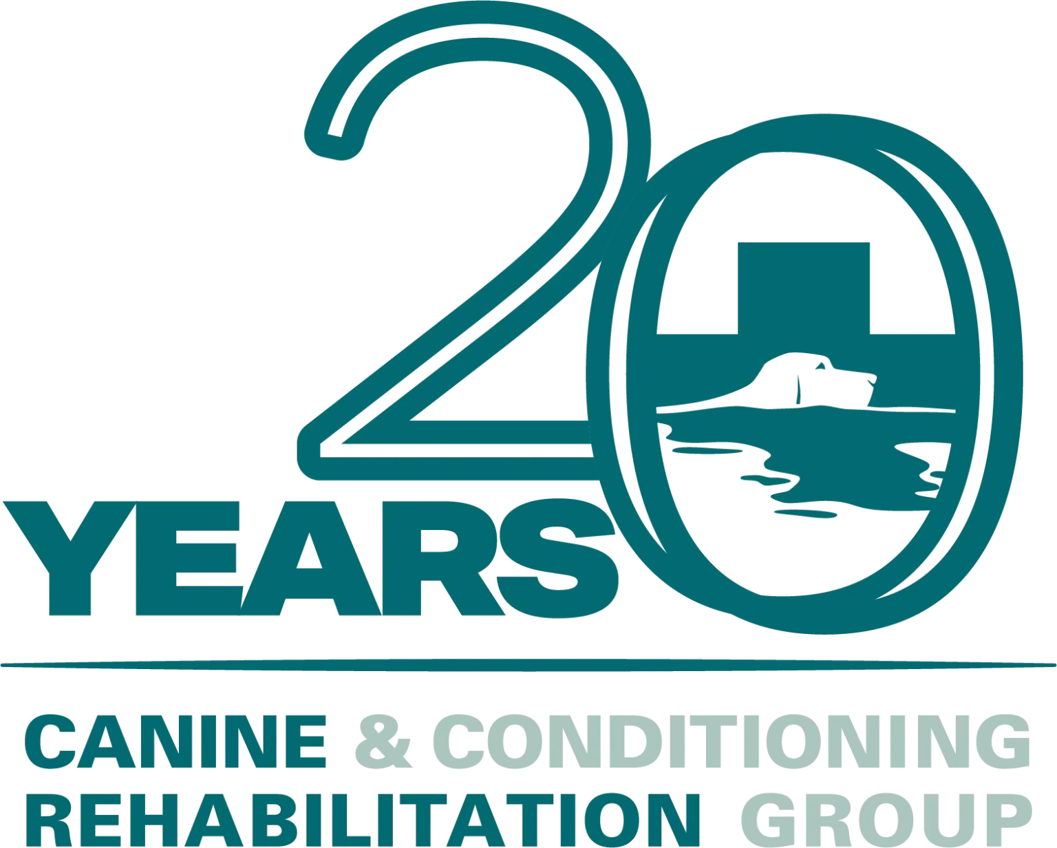 Main-logo-updated-1536x1232