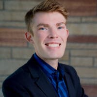 Headshot Image for dr-james-demoss